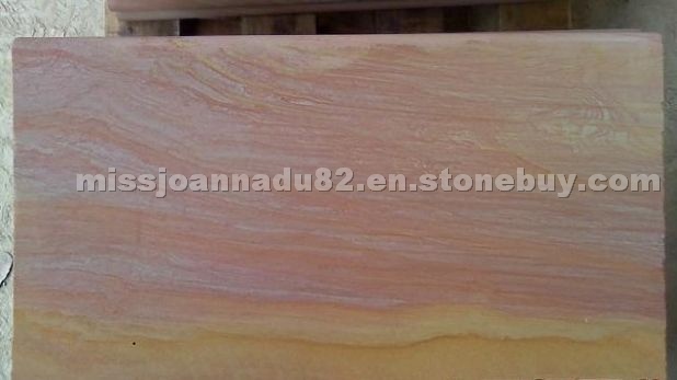 rainbow sandstone,sandstone slabs,sandstone