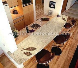 Counter Top
