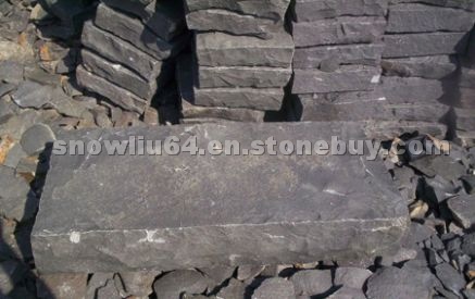 Basalt Cobble Stone (Strong Material) Basalt Cobble Stone (Strong Material)