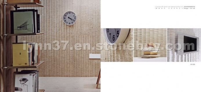background for bed room, living room background for bed room, living room