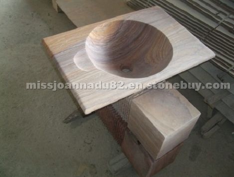 Rainbow sandstone,sandstone sinks,sandstone Rainbow sandstone,sandstone sinks,sandstone