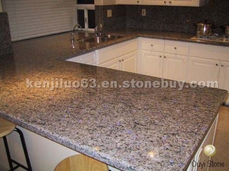Countertop Countertop