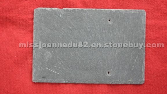 Slate roof tiles type 1 Slate roof tiles type 1