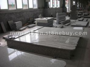 Monuments, Tombstones Monuments, Tombstones