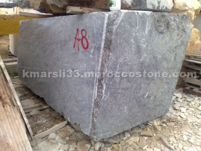 Grigio Carnico