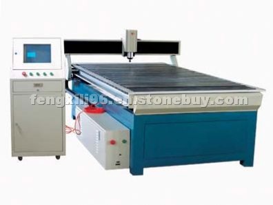 CNC Router SF1215