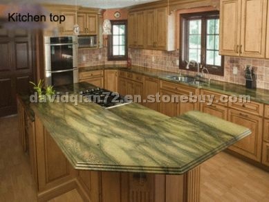 china green countertop china green countertop