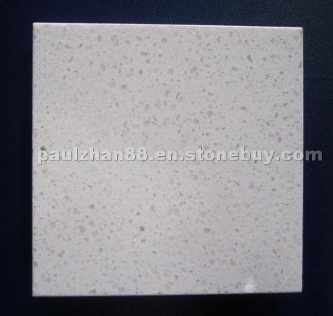 Artificial and Compound Stone Artificial and Compound Stone