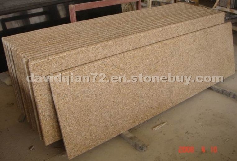 rusty granite countertop rusty granite countertop