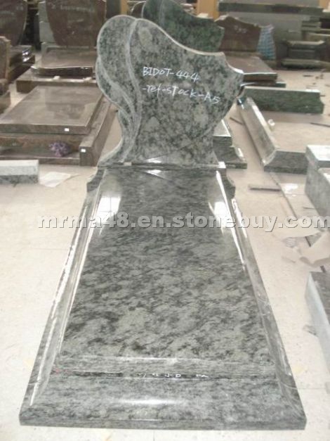 Granite Monuments, Tombstones and Headstones Granite Monuments, Tombstones and Headstones