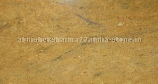 Madura Gold