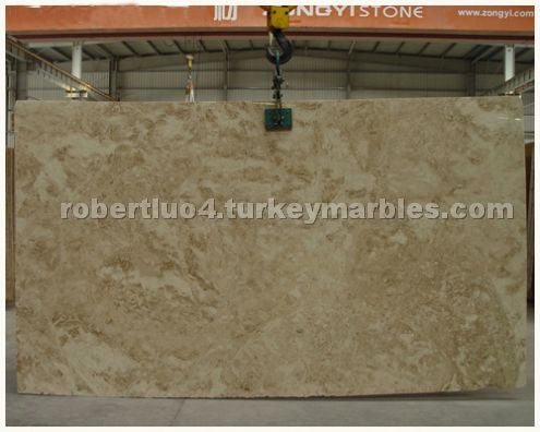 Antique Beige Marble Antique Beige Marble