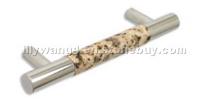 Granite Pulls RSC-Pull 2