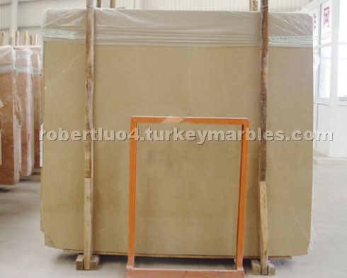 Gold Beige Marble Gold Beige Marble