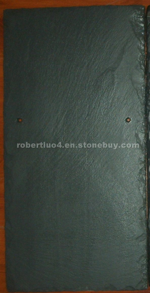 Dark Green Slate Roof Tile Dark Green Slate Roof Tile