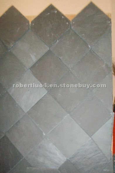 Roof Tile