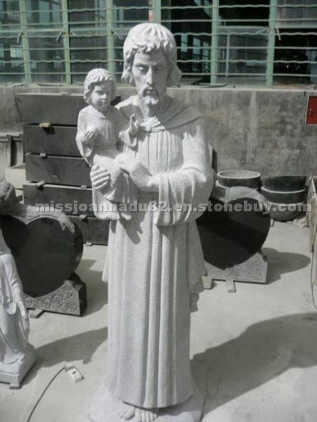 Sculptures 044 Sculptures 044