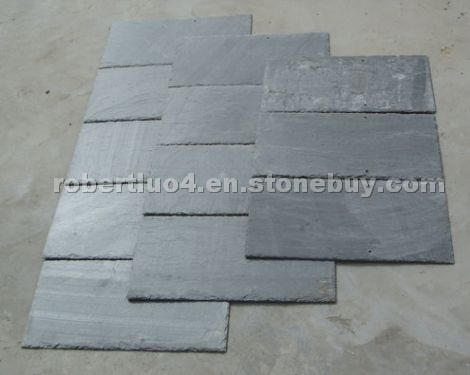 Slate Roof tile Slate Roof tile