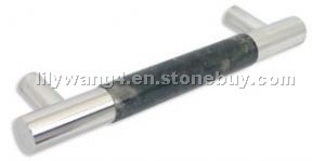 Granite Pulls RSC-Pull 1 Granite Pulls RSC-Pull 1