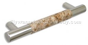Granite Pulls RSC-Pull 1 Granite Pulls RSC-Pull 1