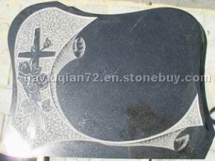 chinese grey granite gravestone chinese grey granite gravestone