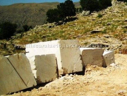 Emparador Marble Blocks