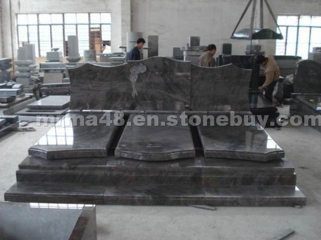 Monuments, Tombstones Monuments, Tombstones