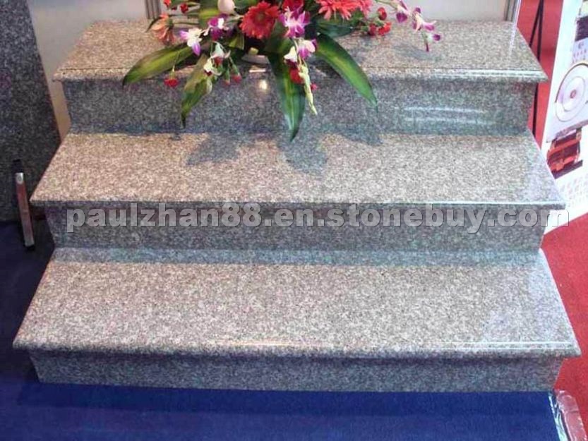 stone step stone step