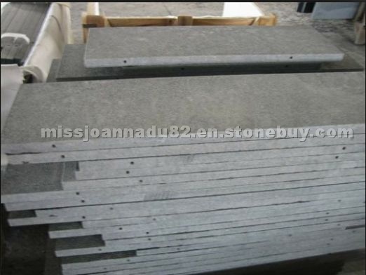 Basalt wall cladding Basalt wall cladding