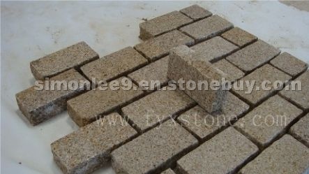 slabstone G682 (YFX-BP-97) slabstone G682 (YFX-BP-97)
