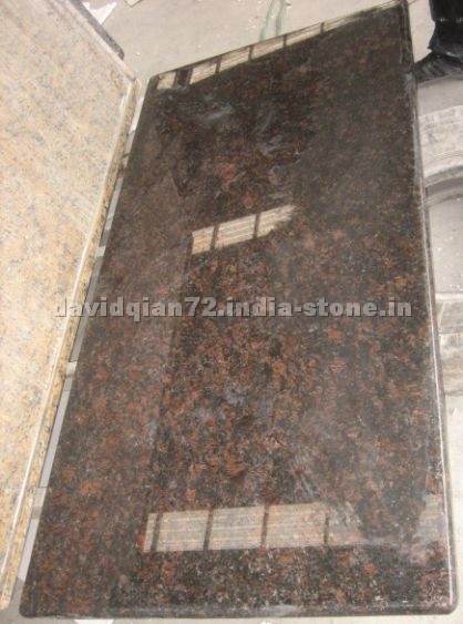 Tan Brown Countertop Tan Brown Countertop