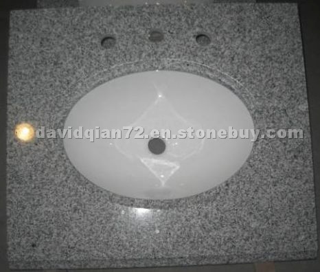 g603 granite vanities, vanity top g603 granite vanities, vanity top