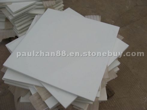 Artificial Marble Artificial Marble