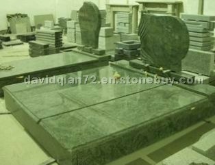 china manufacturer of granite monument china manufacturer of granite monument