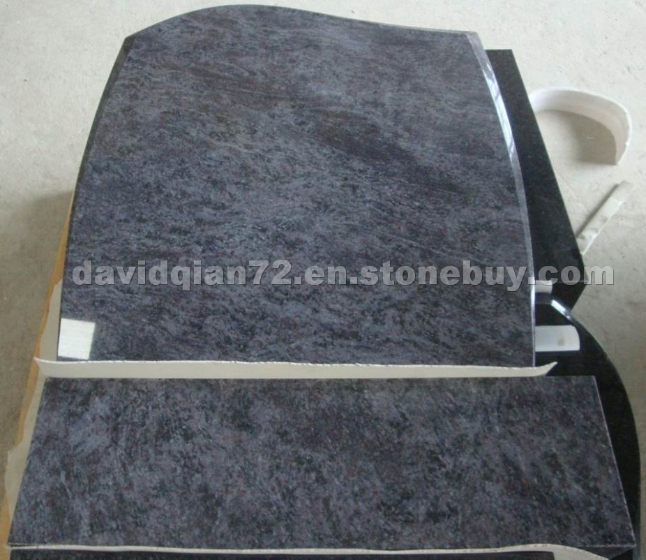 china granite headstone china granite headstone