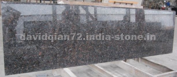 Tan Brown Countertops Tan Brown Countertops