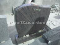 Monuments, Tombstones Monuments, Tombstones