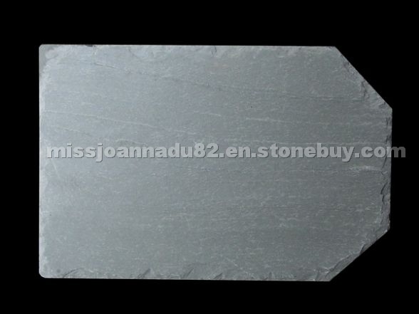 Slate roof tiles type 3 Slate roof tiles type 3