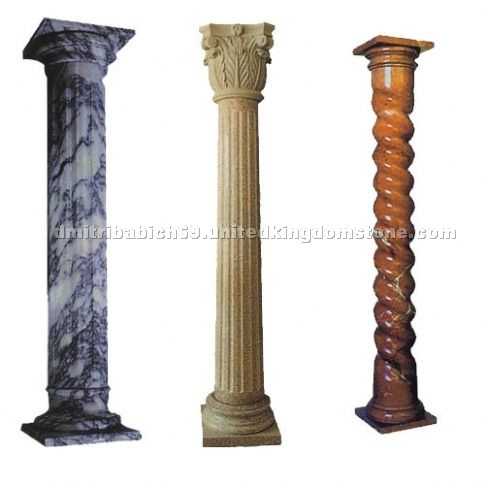 Columns