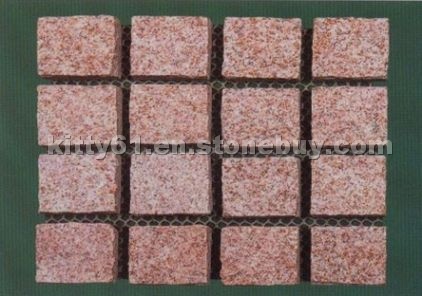 FT-004/Paving stone /net stone /G682 FT-004/Paving stone /net stone /G682