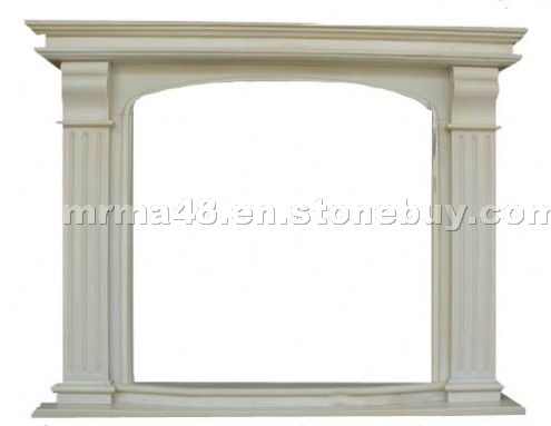 Fireplace Fireplace