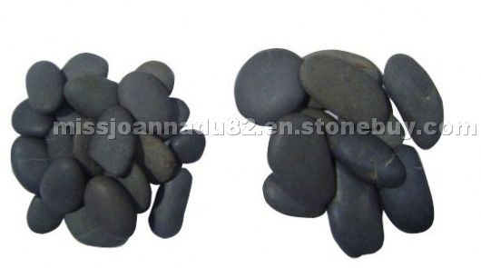 River stone,Pebble stone