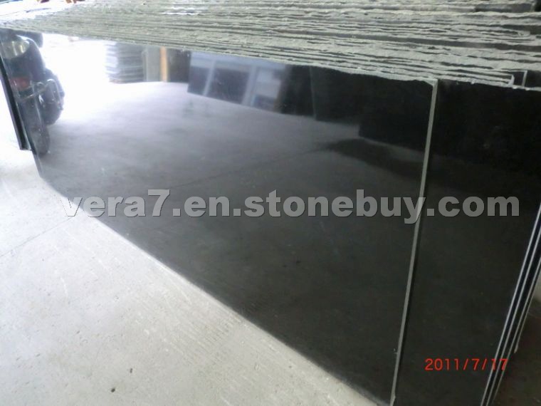 shanxi black granite,black granite shanxi black granite,black granite