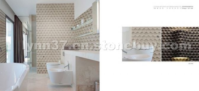 Decorative for bathroom Decorative for bathroom