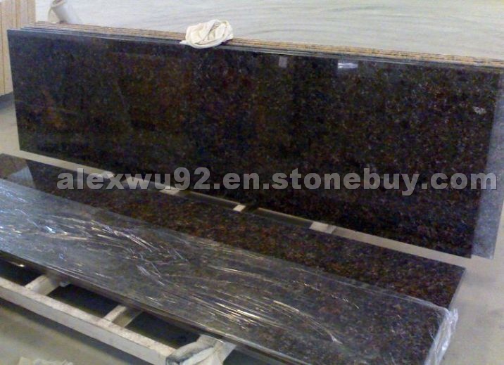 Countertops Countertops