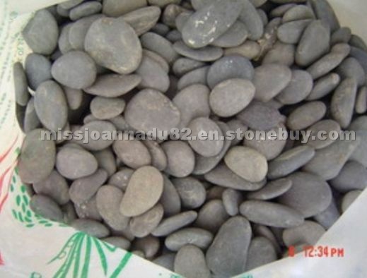 River stone,Pebble stone