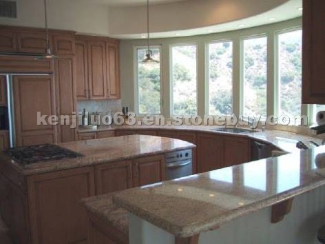 Kitchen Countertop Kitchen Countertop