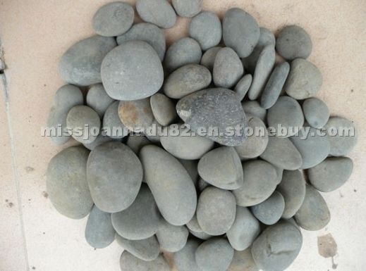River stone,Pebble stone