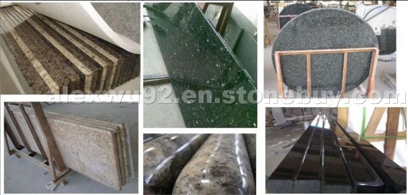 Countertop Countertop