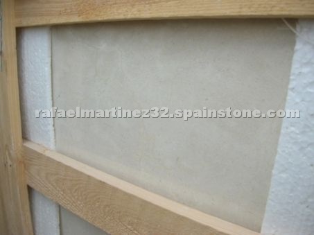 Crema Marfil Tile First/High Quality